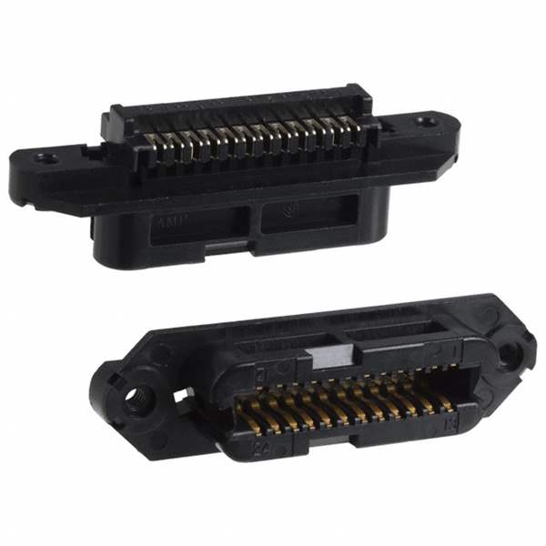 2688064 Phoenix Contact – Price, Stock & Datasheet