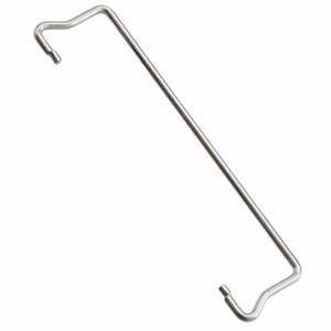 2727624 Phoenix Contact – Price, Stock & Datasheet
