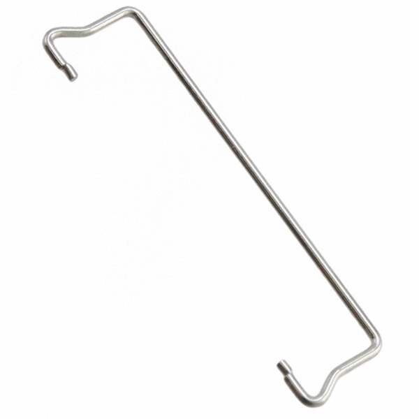 2727624 Phoenix Contact – Price, Stock & Datasheet