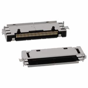DX20-80S(50) Hirose Electric Co Ltd – Price, Stock & Datasheet