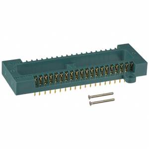 242-1289-00-0602J 3M – Price, Stock & Datasheet