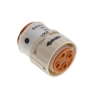 SJS830100P Amphenol PCD – Price, Stock & Datasheet