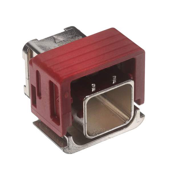 SIM2B20N000 Amphenol – Price, Stock & Datasheet