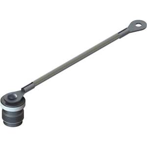 M55339/30-30101 Amphenol – Price, Stock & Datasheet
