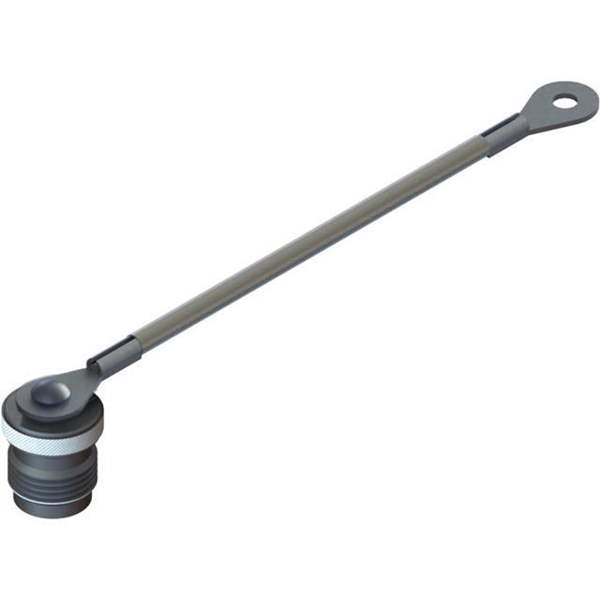 M55339/30-30101 Amphenol – Price, Stock & Datasheet