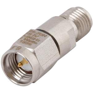 M3933/25-62N Cinch Connectivity Solutions – Price, Stock & Datasheet
