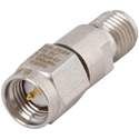 M3933/25-62S Amphenol – Price, Stock & Datasheet
