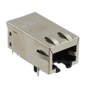 M3933/25-78S Amphenol – Price, Stock & Datasheet