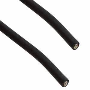 09120033011 HARTING – Price, Stock & Datasheet