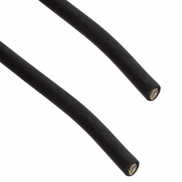 09120033011 HARTING – Price, Stock & Datasheet