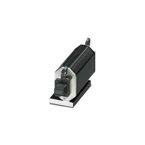 17-10033 Amphenol CONEC – Price, Stock & Datasheet