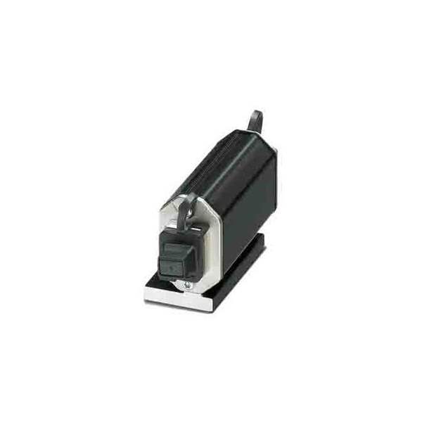 17-10033 Amphenol CONEC – Price, Stock & Datasheet