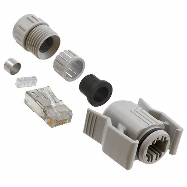 1689213 Phoenix Contact – Price, Stock & Datasheet