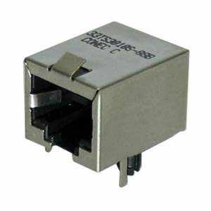 39500020117 HARTING – Price, Stock & Datasheet
