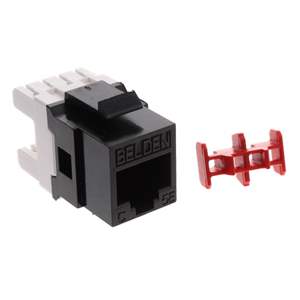 AX101318 Belden Inc. – Price, Stock & Datasheet