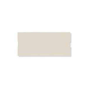 AX102283 Belden Inc. – Price, Stock & Datasheet