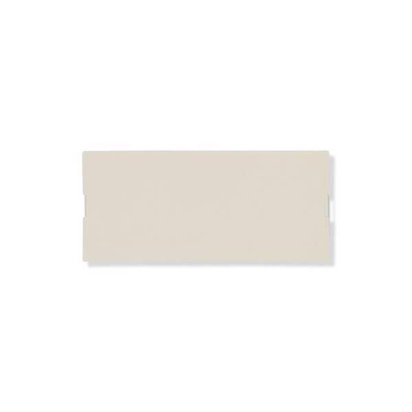 AX102283 Belden Inc. – Price, Stock & Datasheet