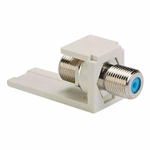 CA77-002M0-2 Stewart Connector – Price, Stock & Datasheet