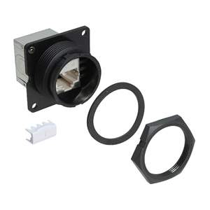 DCP-RJ6B-F Conxall/Switchcraft – Price, Stock & Datasheet