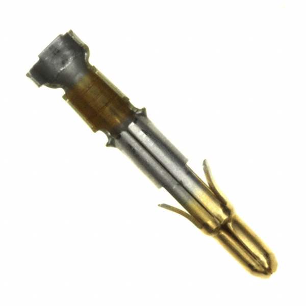 4-794631-0 TE Connectivity – Price, Stock & Datasheet