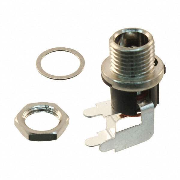 PJ-052C Same Sky – Price, Stock & Datasheet