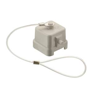 09200035447 HARTING – Price, Stock & Datasheet