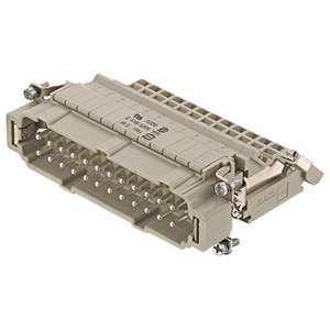 09330244636 HARTING – Price, Stock & Datasheet