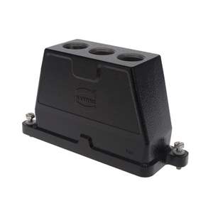 09400240462 HARTING – Price, Stock & Datasheet