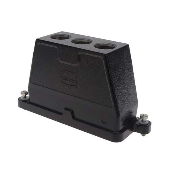 09400240462 HARTING – Price, Stock & Datasheet