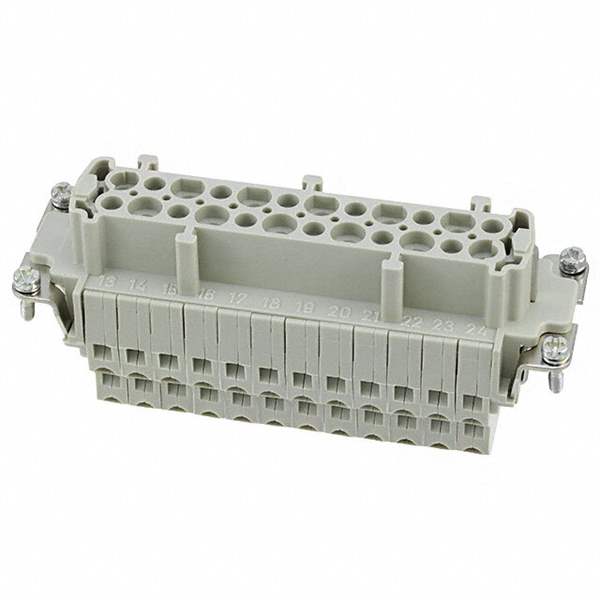 09330242772 HARTING – Price, Stock & Datasheet