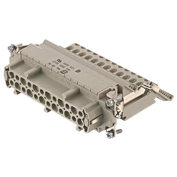 09330244736 HARTING – Price, Stock & Datasheet
