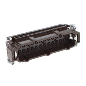 09330242652 HARTING – Price, Stock & Datasheet