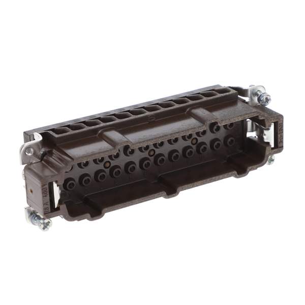 09330242652 HARTING – Price, Stock & Datasheet