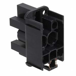 09330064736 HARTING – Price, Stock & Datasheet