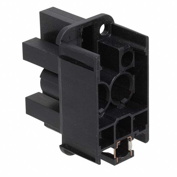09330064736 HARTING – Price, Stock & Datasheet