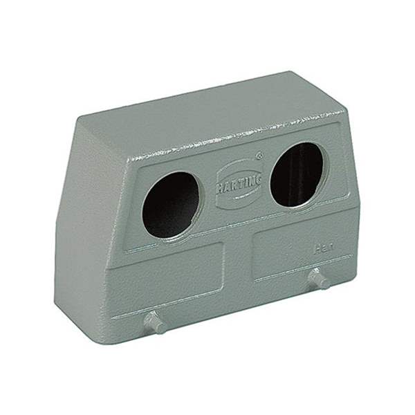 09300100902 HARTING – Price, Stock & Datasheet