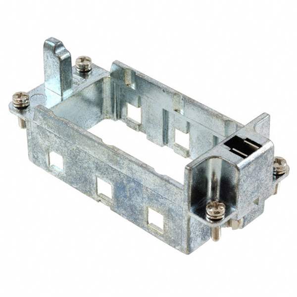 1106452-7 TE Connectivity – Price, Stock & Datasheet