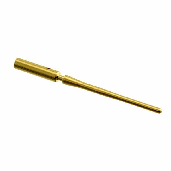 20100163211 HARTING – Price, Stock & Datasheet