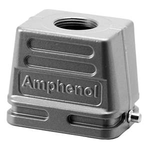 C14610E0069468M Amphenol – Price, Stock & Datasheet