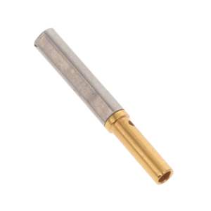C14610S01600015 Amphenol – Price, Stock & Datasheet