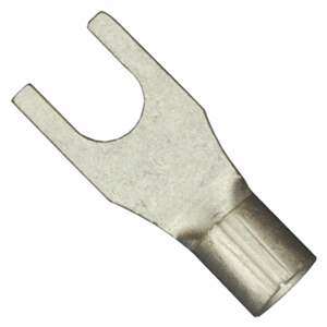 30031 3M – Price, Stock & Datasheet