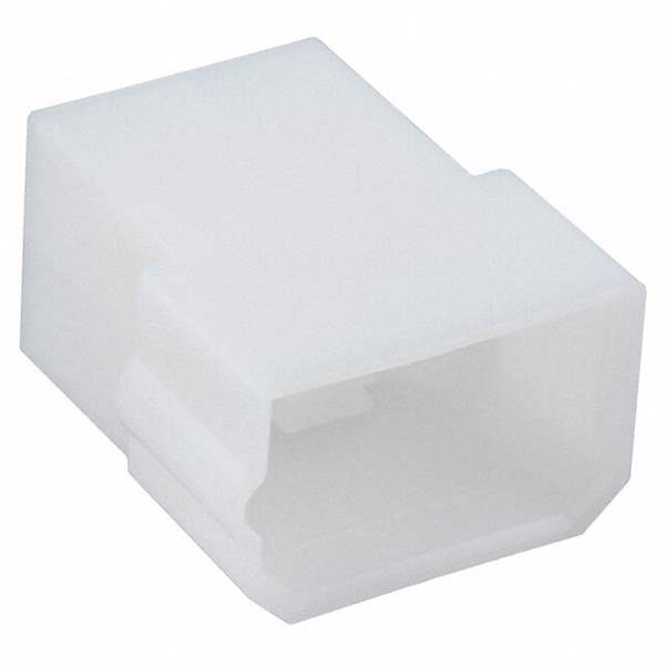 72-N1 3M – Price, Stock & Datasheet