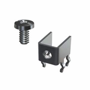 725929 TE Connectivity – Price, Stock & Datasheet
