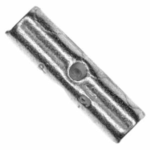 8-35187-3 TE Connectivity – Price, Stock & Datasheet