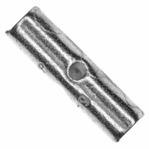 8-35187-3 TE Connectivity – Price, Stock & Datasheet