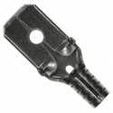 MTFDKCC3T8TGP-1BK1JABYY Micron Technology Inc. – Price, Stock & Datasheet