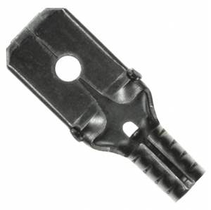 MTFDKCC3T8TGP-1BK1JABYY Micron Technology Inc. – Price, Stock & Datasheet
