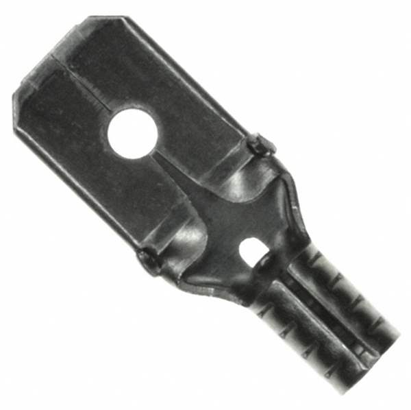MTFDKCC3T8TGP-1BK1JABYY Micron Technology Inc. – Price, Stock & Datasheet