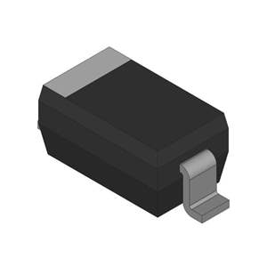 P5010NXE1QMB Freescale Semiconductor - NXP – Price, Stock & Datasheet