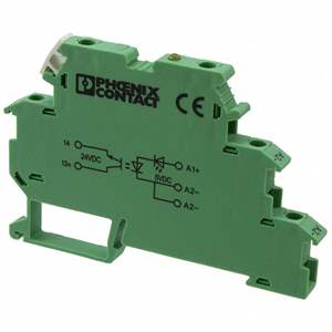 2980665 Phoenix Contact – Price, Stock & Datasheet